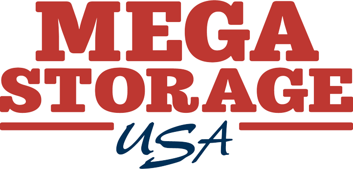 Mega Storage USA